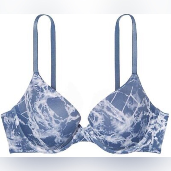 Victoria’s Secret PINK bra 34C - Picture 3 of 6